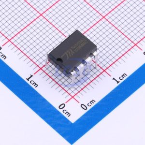 TM(Shenzhen Titan Micro Elec) TMG0565