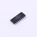20230126 tokmas max3232cdr c5250737 blank.jpg
