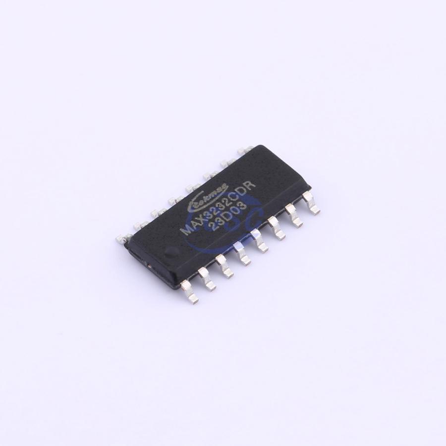 20230126 tokmas max3232cdr c5250737 blank.jpg