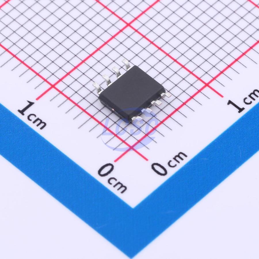 20230126 umw youtai semiconductor co ltd st3485ebdr umw c5118052 back.jpg