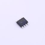 20230126 umw youtai semiconductor co ltd st3485ebdr umw c5118052 blank.jpg