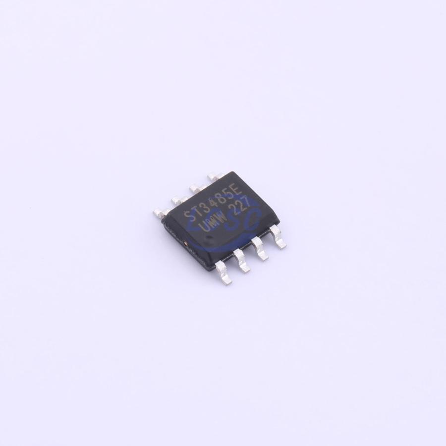 20230126 umw youtai semiconductor co ltd st3485ebdr umw c5118052 blank.jpg