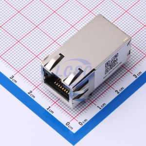USR IOT USR-K3