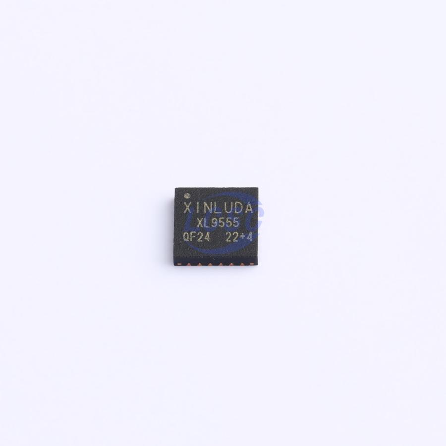 20230126 xinluda xl9555qf24 c5125492 blank.jpg