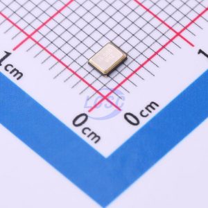 Yajingxin TX322516M4FBDE2T