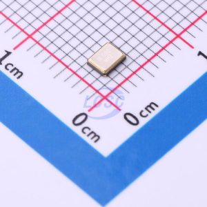 Yajingxin TX322516M4LBDE2T