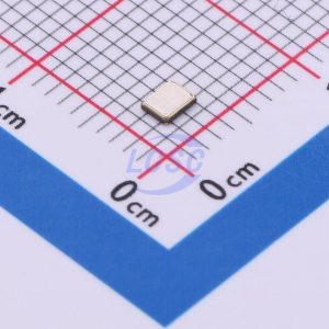 YXC Crystal Oscillators X252016MOB4SI