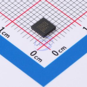 Analog Devices Inc./Maxim Integrated MAX17320G22+