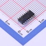 20230127 analog devices inc maxim integrated max232aese c2997993 back.jpg