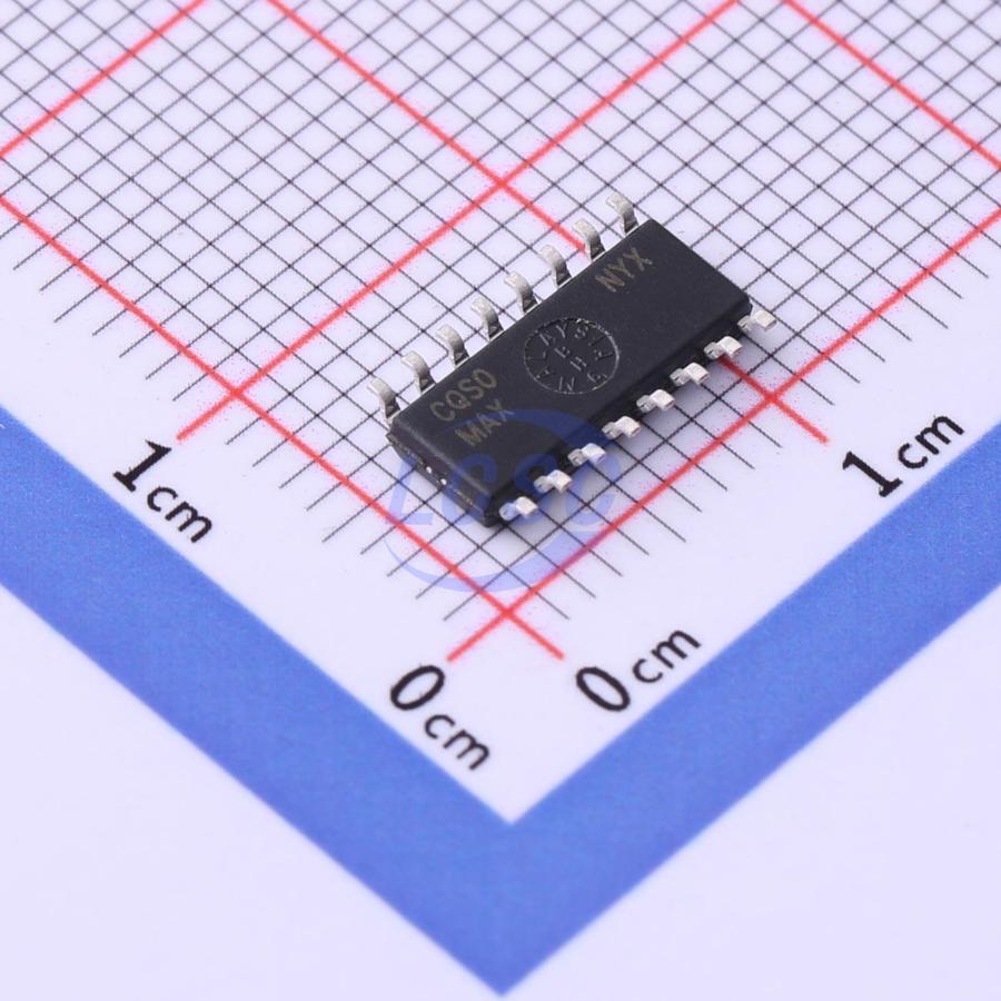 20230127 analog devices inc maxim integrated max232aese c2997993 back.jpg