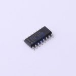 20230127 analog devices inc maxim integrated max232aese c2997993 blank.jpg