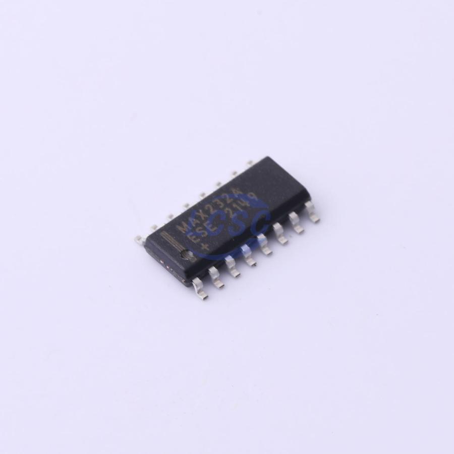 20230127 analog devices inc maxim integrated max232aese c2997993 blank.jpg