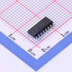 20230127 analog devices inc maxim integrated max232aese c2997993 front.jpg