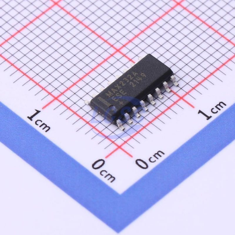 20230127 analog devices inc maxim integrated max232aese c2997993 front.jpg