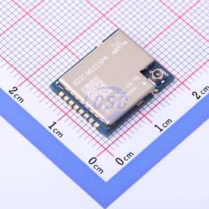 Chengdu Ebyte Elec Tech E01C-ML01SP4