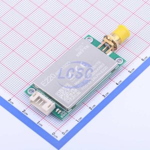 Chengdu Ebyte Elec Tech E220-400R30D