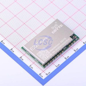 Chengdu Ebyte Elec Tech E220-900M30S