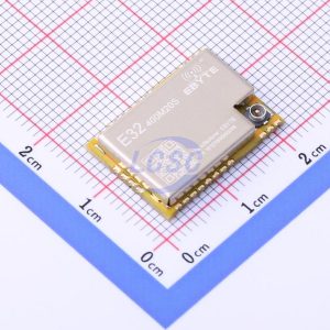 Chengdu Ebyte Elec Tech E32-400M20S