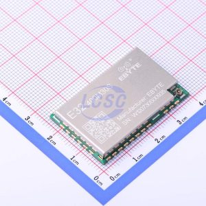 Chengdu Ebyte Elec Tech E32-400M30S