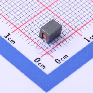 Dongguan Mentech Optical & Magnetic CL4532A-201