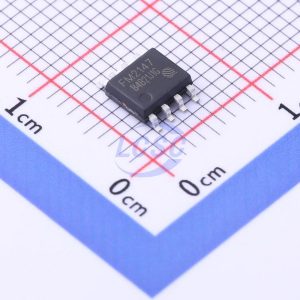 FUDAN MICRO FM2147B-SO-T-G
