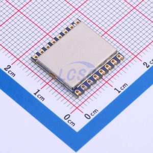 G-NiceRF LORA-CC68-C1-470MHz