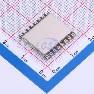 G-NiceRF LORA-CC68-C1-868MHz