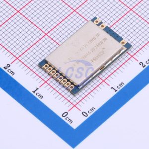 G-NiceRF RF2401F20