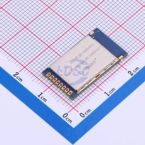 G-NiceRF RF2401PRO