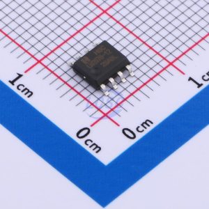 HANSCHIP semiconductor LM2576D-12RG