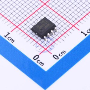 HANSCHIP semiconductor LM2576D-5.0RG