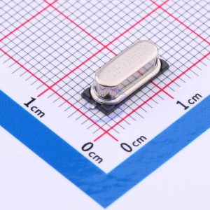 HCI X49SS2-20.000-F30JJDTL