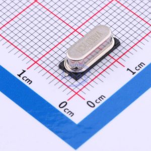 HCI X49SS2-4.000-F20JJDTL