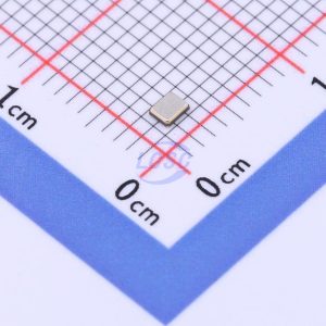 HCI XC21M4-32.000-F09NGDZL