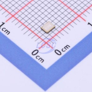 HCI XC22M4-16.000-F09NNHPL