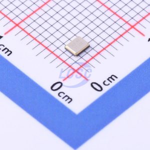 HCI XC22M4-27.000-F08LGDW