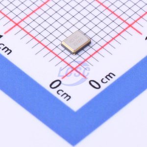 HCI XC32M4-20.000-F09NLDT