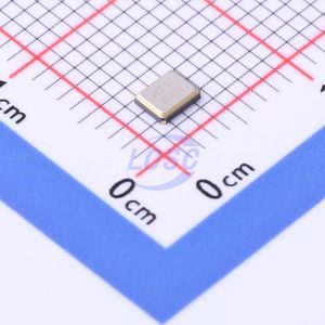 HCI XC32M4-30.000-F08LJDT