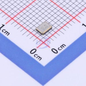 HCI XC32M4-30.400-F20LLDTL