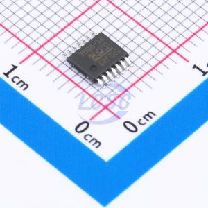 Infineon Technologies BTS70081EPAXUMA1