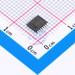 Infineon Technologies BTS70802EPAXUMA1