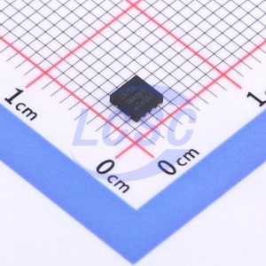 NXP Semicon TJA1028TK/5V0/20/1
