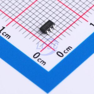 onsemi NCP331SNT1G