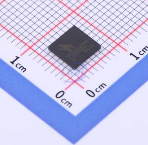 Realtek Semicon RTL8125BG-CG