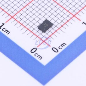 Richtek Tech RT6238BHGQUF