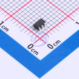 RYCHIP Semiconductor Inc. RY9120