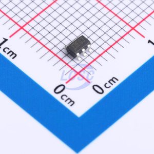 RYCHIP Semiconductor Inc. RY9130