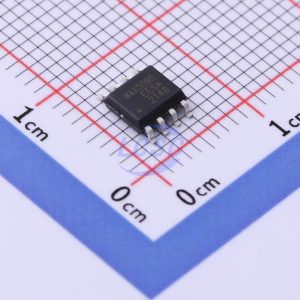 Shanghai Siproin Microelectronics MAX3085