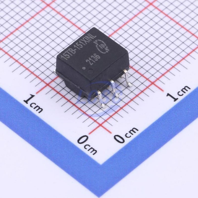 20230127 shanghai yds tech 15tb 151xinl c3039569 front.jpg