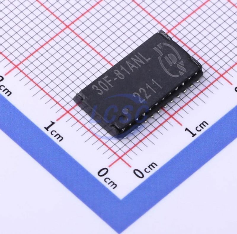 20230127 shanghai yds tech 30f 81anl rev3 5 c2940236 front.jpg